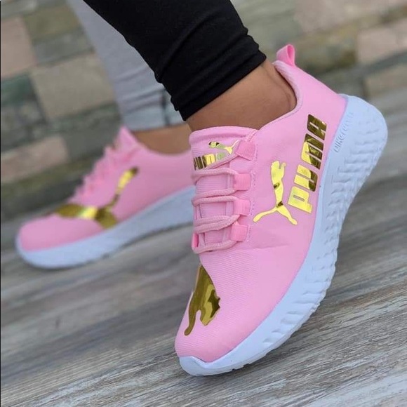 In Seach Of Shoes - In Search of the following...